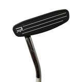 Cobra Vintage Cuda Putter