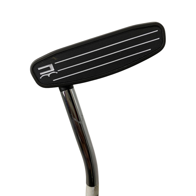 Cobra Vintage Cuda Putter