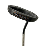 Cobra Vintage Cuda Putter