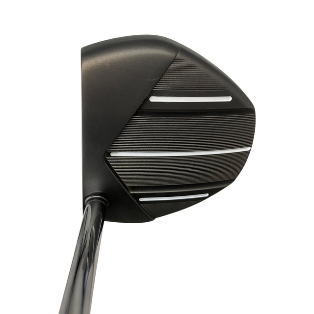 Cobra Vintage Cuda Putter