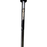 Cobra Vintage Cuda Putter