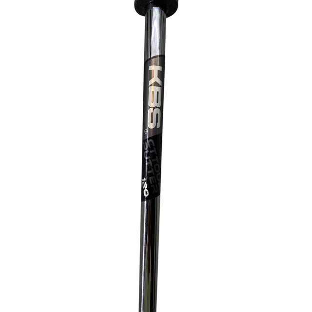 Cobra Vintage Cuda Putter