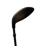 Srixon ZX 3 Wood