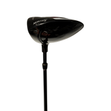 Srixon ZX 3 Wood