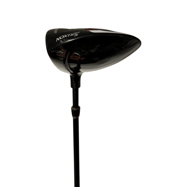 Srixon ZX 3 Wood