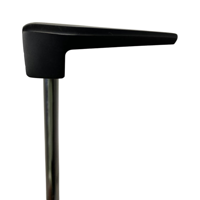 Cleveland HB SOFT2 11 Black Putter