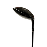 Srixon ZX 3 Wood