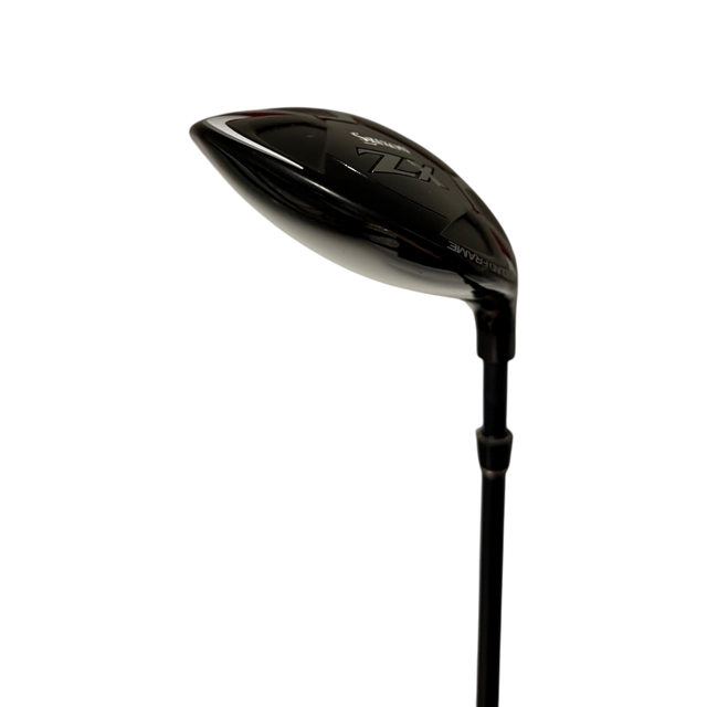 Srixon ZX 3 Wood