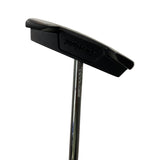 Cleveland HB SOFT2 11 Black Putter