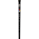 Srixon ZX 3 Wood