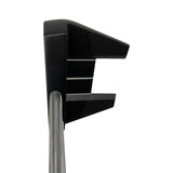 Cleveland HB SOFT2 11 Black Putter
