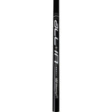 Cleveland HB SOFT2 11 Black Putter