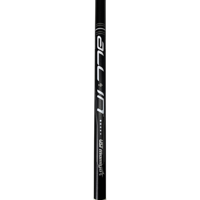 Cleveland HB SOFT2 11 Black Putter