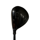 Srixon ZX 3 Wood