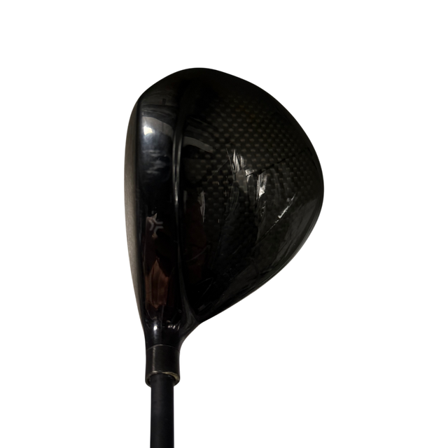 Srixon ZX 3 Wood
