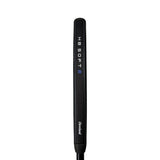 Cleveland HB SOFT2 11 Black Putter