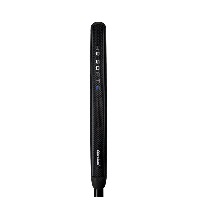 Cleveland HB SOFT2 11 Black Putter