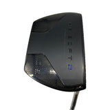 Cleveland HB SOFT2 10.5 Black Putter