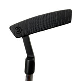 Cleveland HB SOFT2 10.5 Black Putter