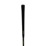 Cleveland RTX 588 Rote 2.0 60º-10º Wedge