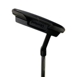 Cleveland HB SOFT2 10.5 Black Putter