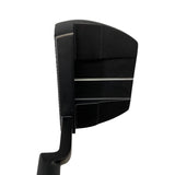 Cleveland HB SOFT2 10.5 Black Putter