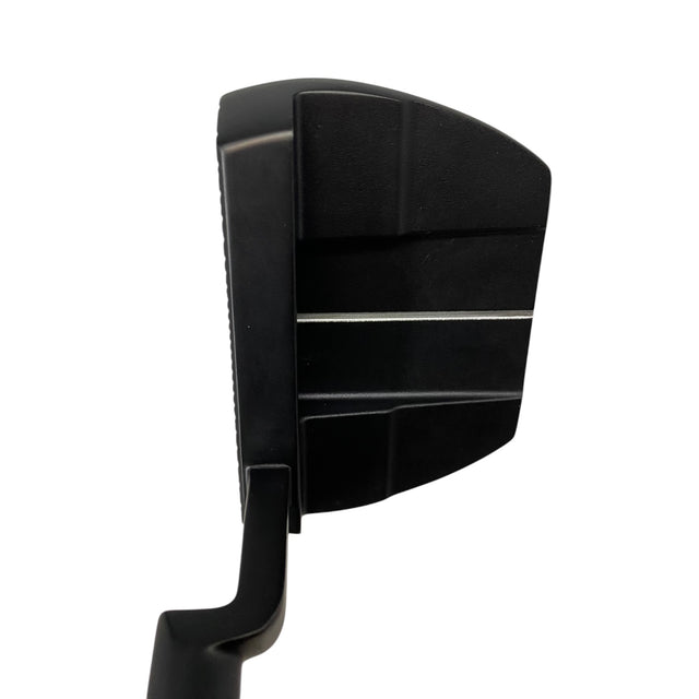 Cleveland HB SOFT2 10.5 Black Putter