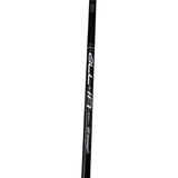 Cleveland HB SOFT2 10.5 Black Putter
