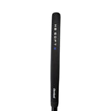 Cleveland HB SOFT2 10.5 Black Putter