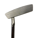 Cleveland HB Soft Milled 10.5 Putter