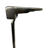 Cleveland HB Soft Milled 10.5 Putter