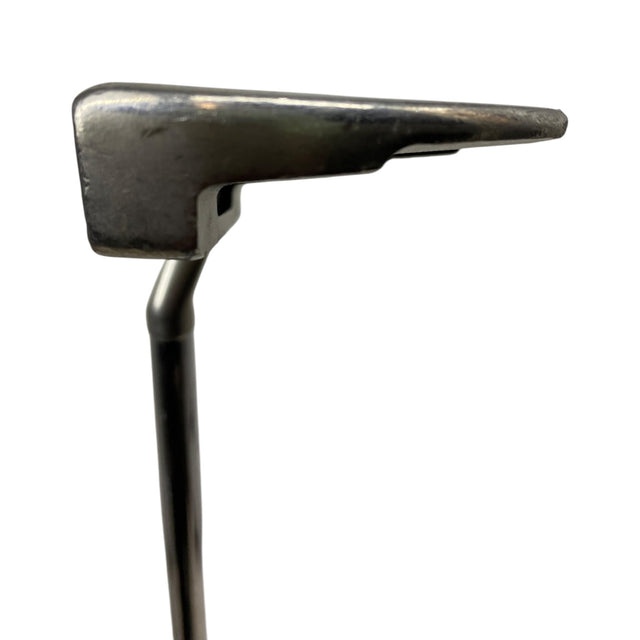 Cleveland HB Soft Milled 10.5 Putter