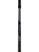 Srixon ZXi5/ZXi7 Forged Irons