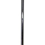 Cleveland HB Soft Milled 10.5 Putter