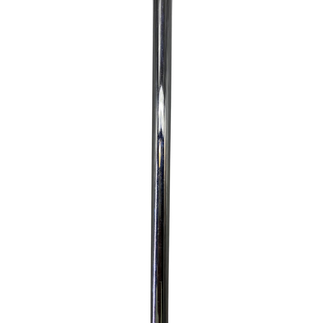 Cleveland HB Soft Milled 10.5 Putter