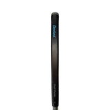 Cleveland HB Soft Milled 10.5 Putter