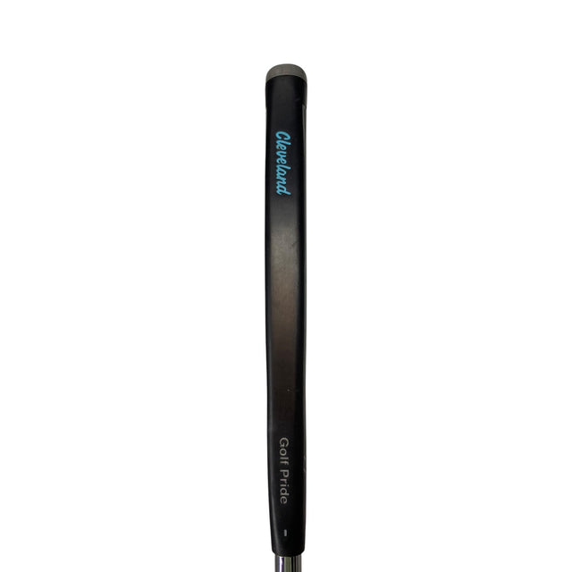 Cleveland HB Soft Milled 10.5 Putter