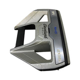 Cleveland Golf TFI 2135 RHO Putter