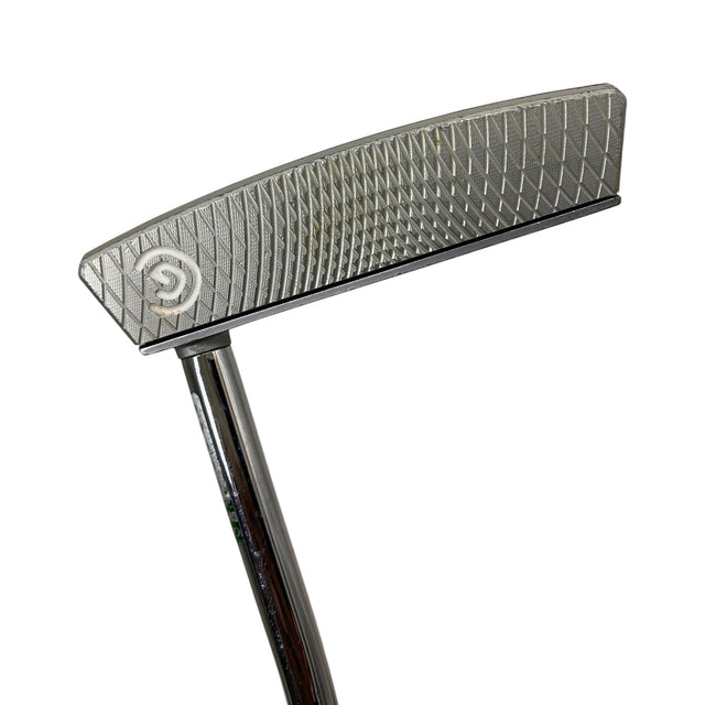 Cleveland Golf TFI 2135 RHO Putter