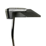 Cleveland Golf TFI 2135 RHO Putter