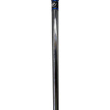 Cleveland Golf TFI 2135 RHO Putter