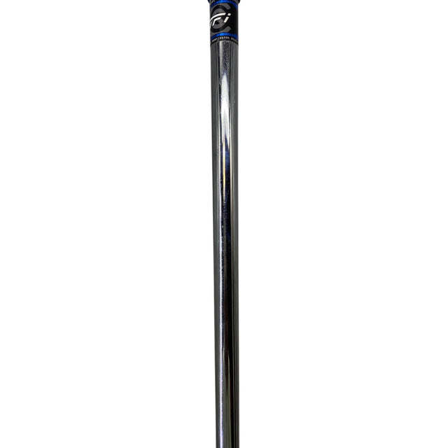 Cleveland Golf TFI 2135 RHO Putter