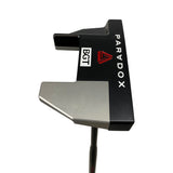 Paradox BGT Putter