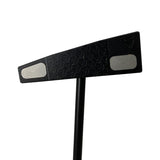 Paradox BGT Putter
