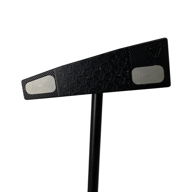 Paradox BGT Putter
