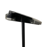 Paradox BGT Putter