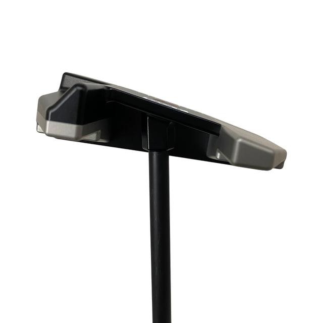 Paradox BGT Putter