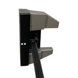 Paradox BGT Putter