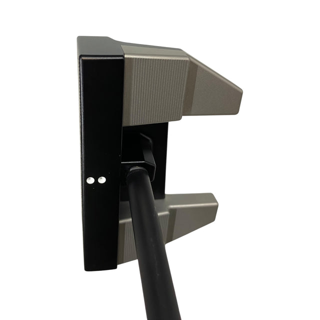 Paradox BGT Putter