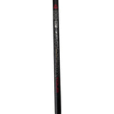 Paradox BGT Putter